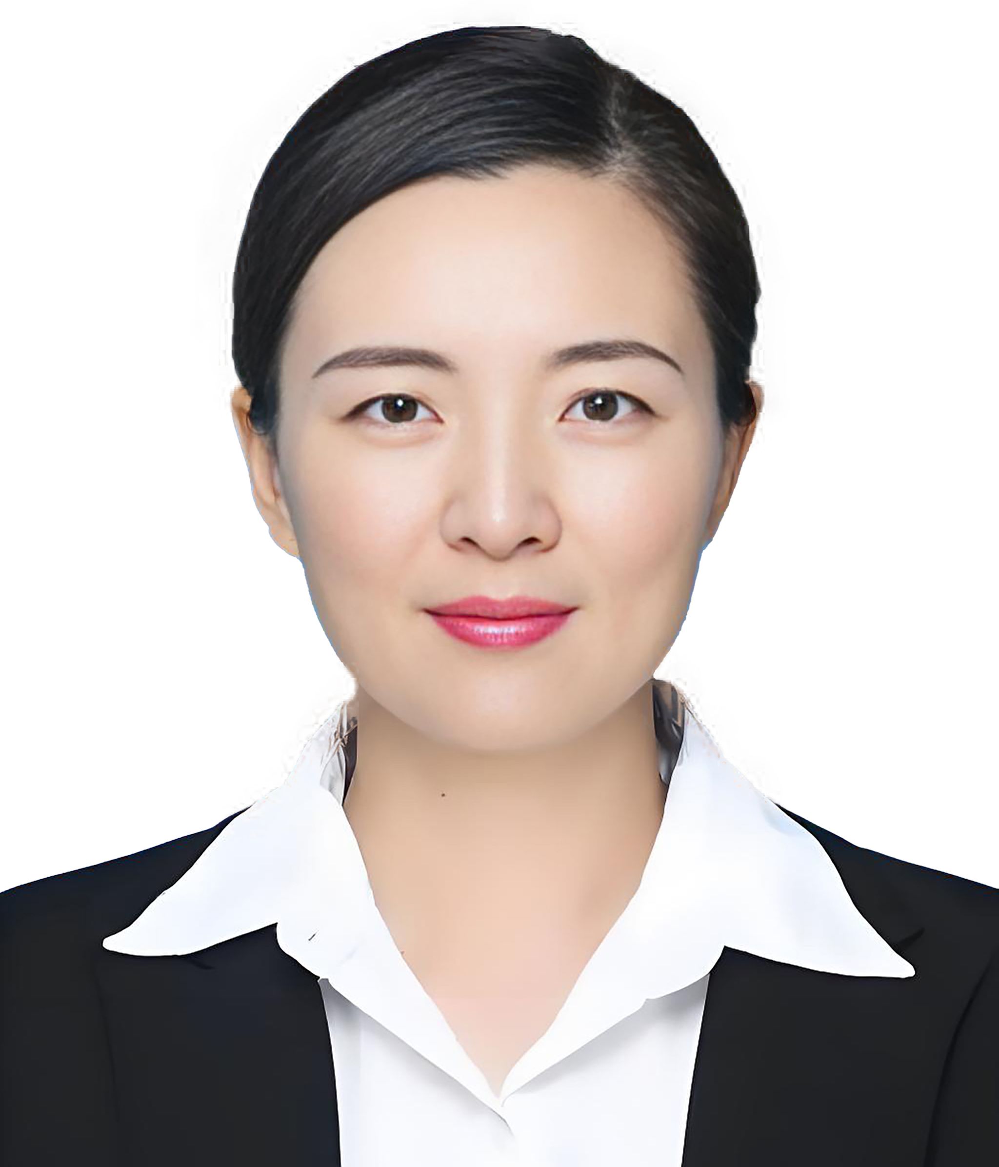 pa视讯官方集团