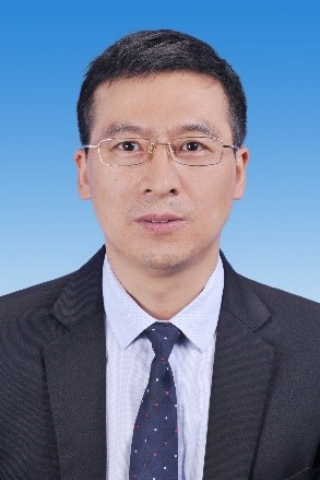 pa视讯官方集团