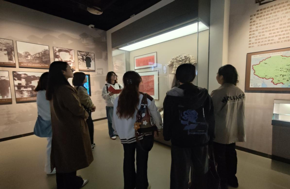 pa视讯官方集团