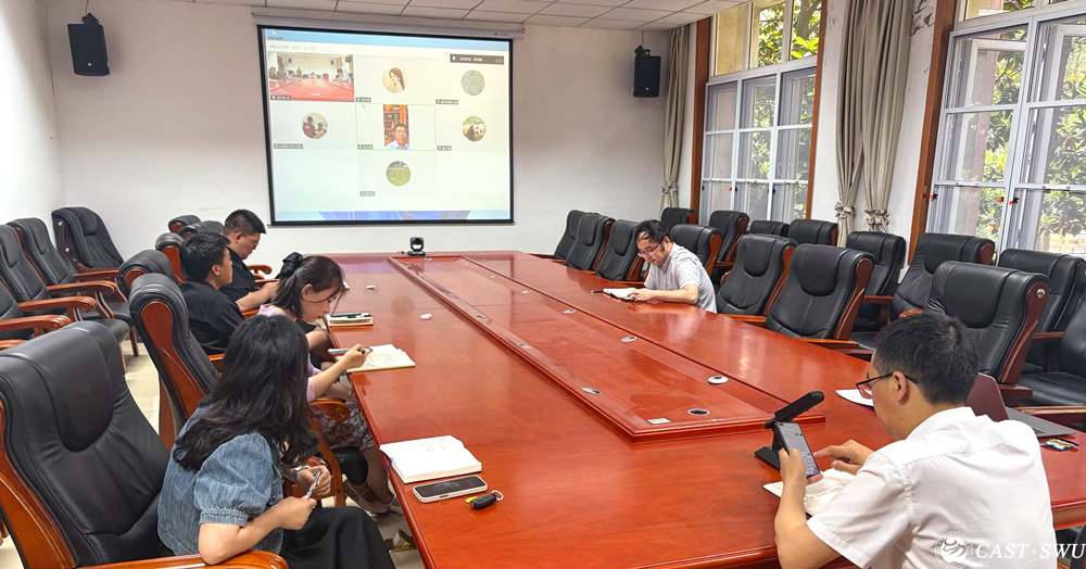 pa视讯官方集团