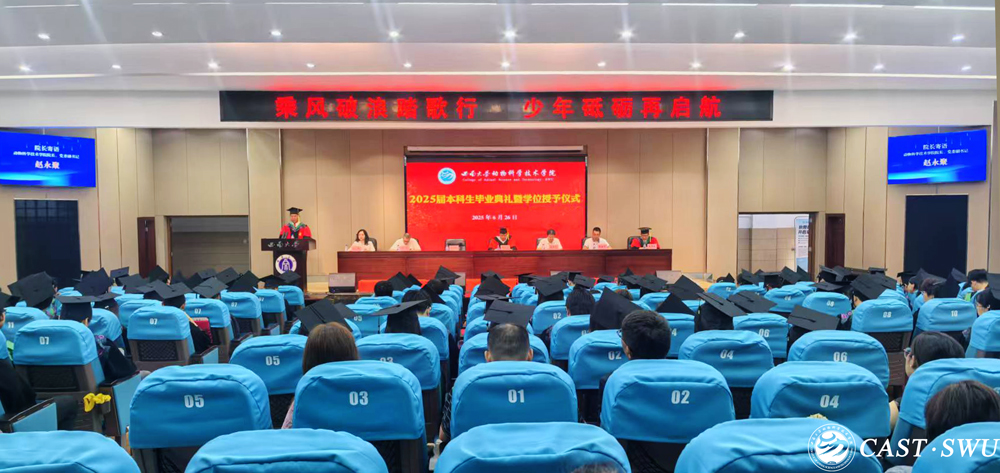 pa视讯官方集团