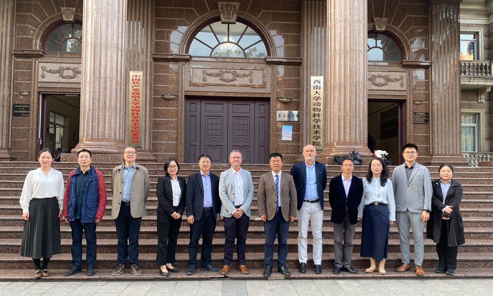 pa视讯官方集团