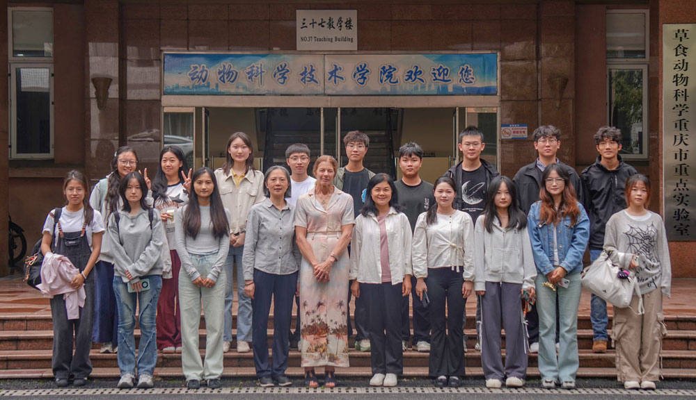 pa视讯官方集团