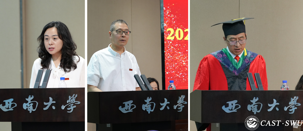 pa视讯官方集团