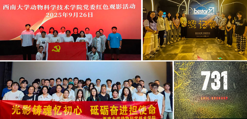 pa视讯官方集团