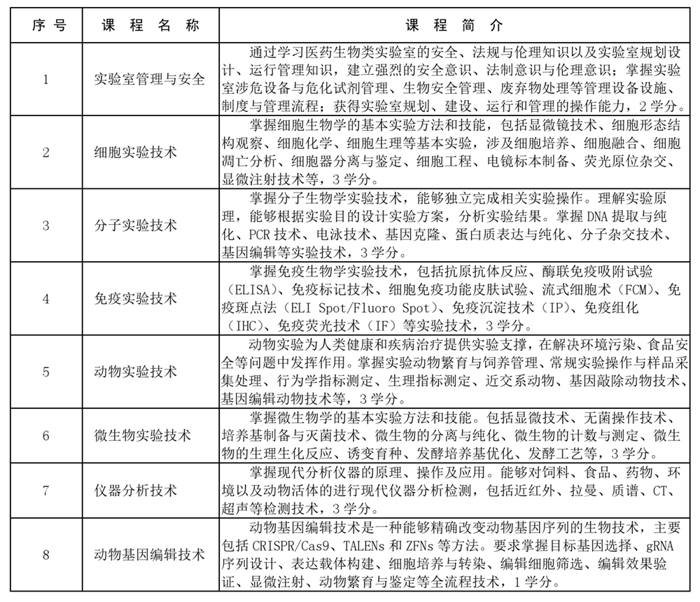 pa视讯官方集团