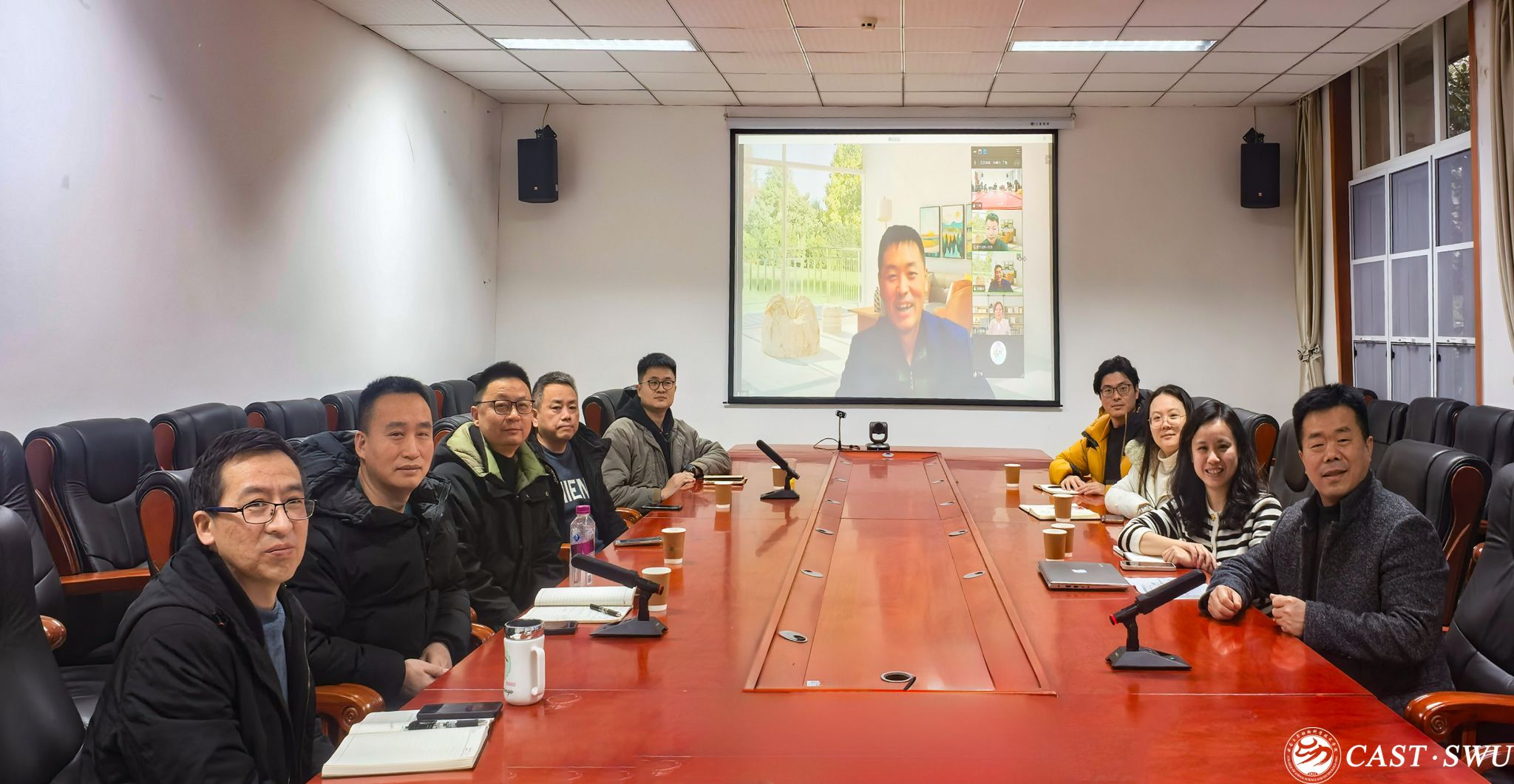 pa视讯官方集团