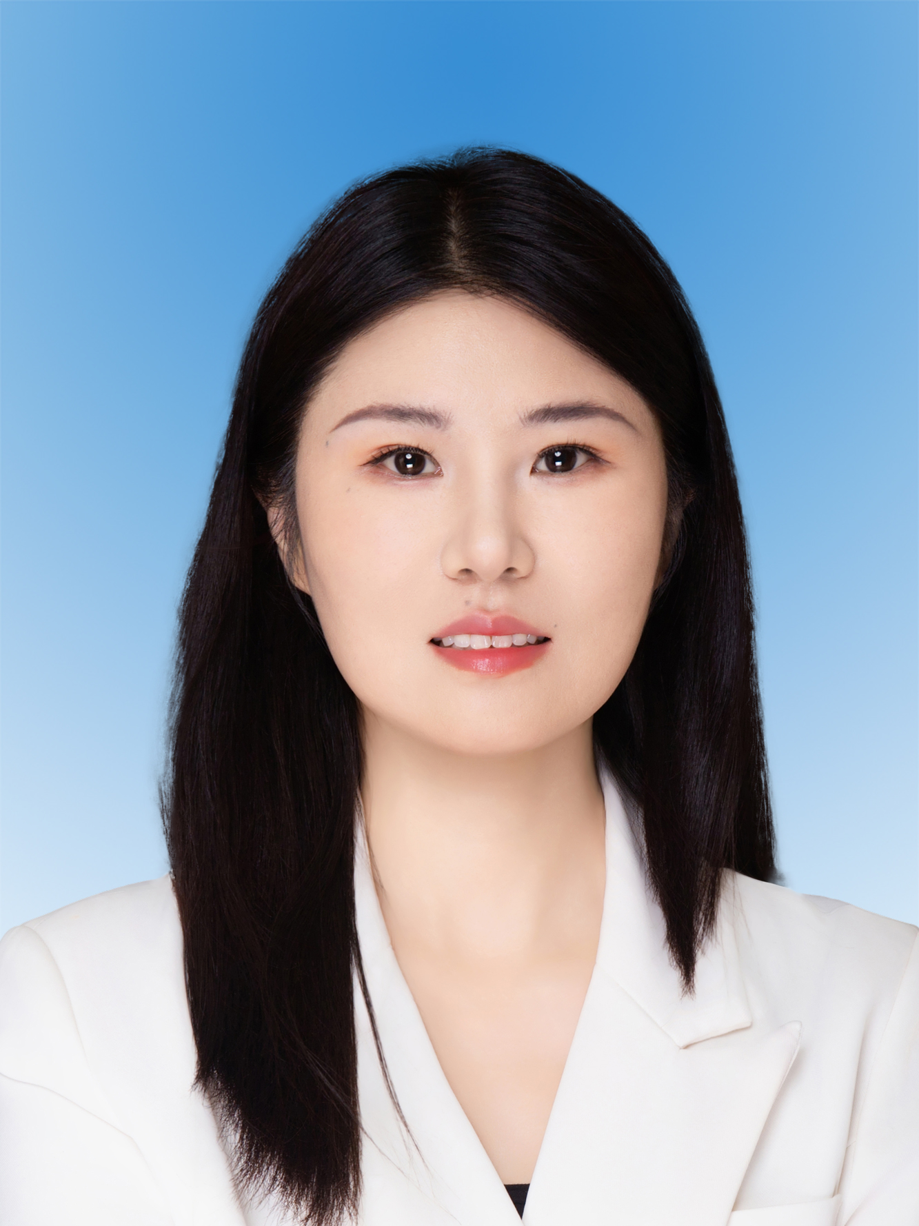 pa视讯官方集团