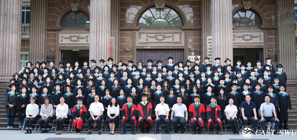 pa视讯官方集团