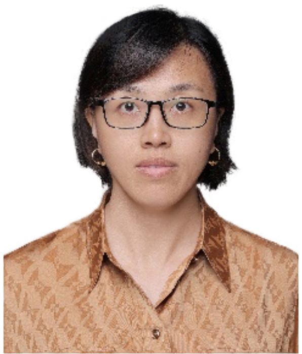 pa视讯官方集团