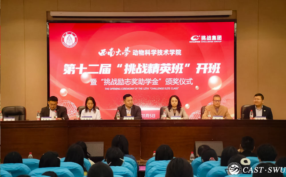 pa视讯官方集团