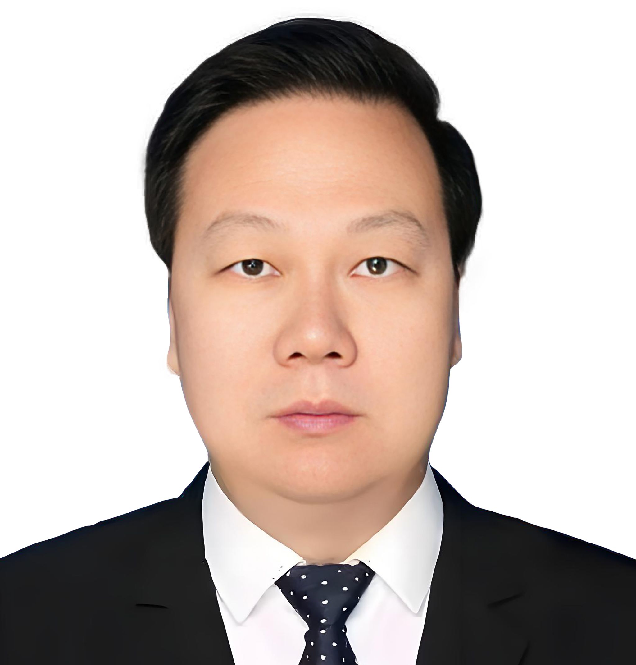 pa视讯官方集团