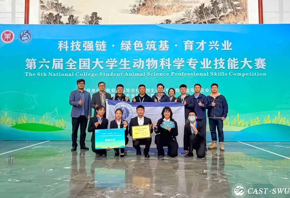 pa视讯官方集团